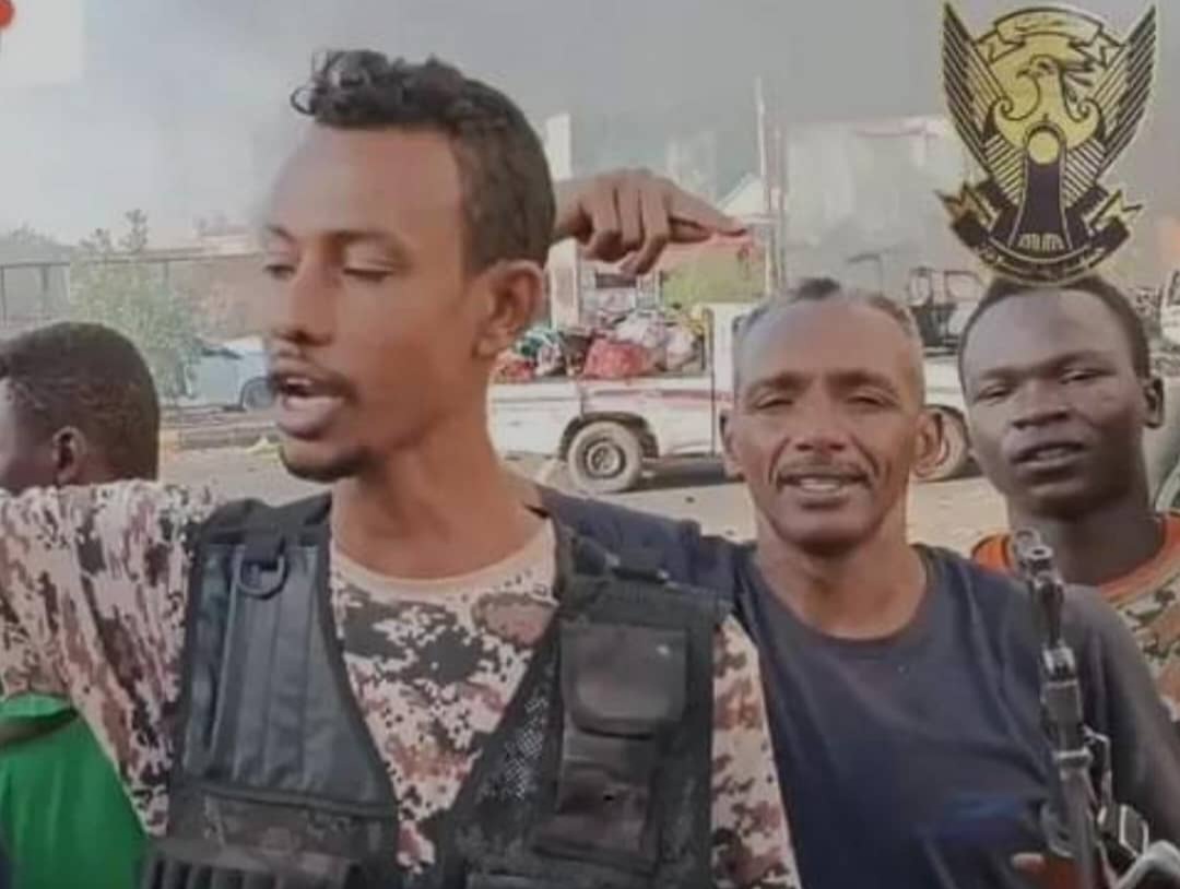 البراؤون: قائد الفيلق يحسم الجدل 020 البراؤون: قائد الفيلق يحسم الجدل