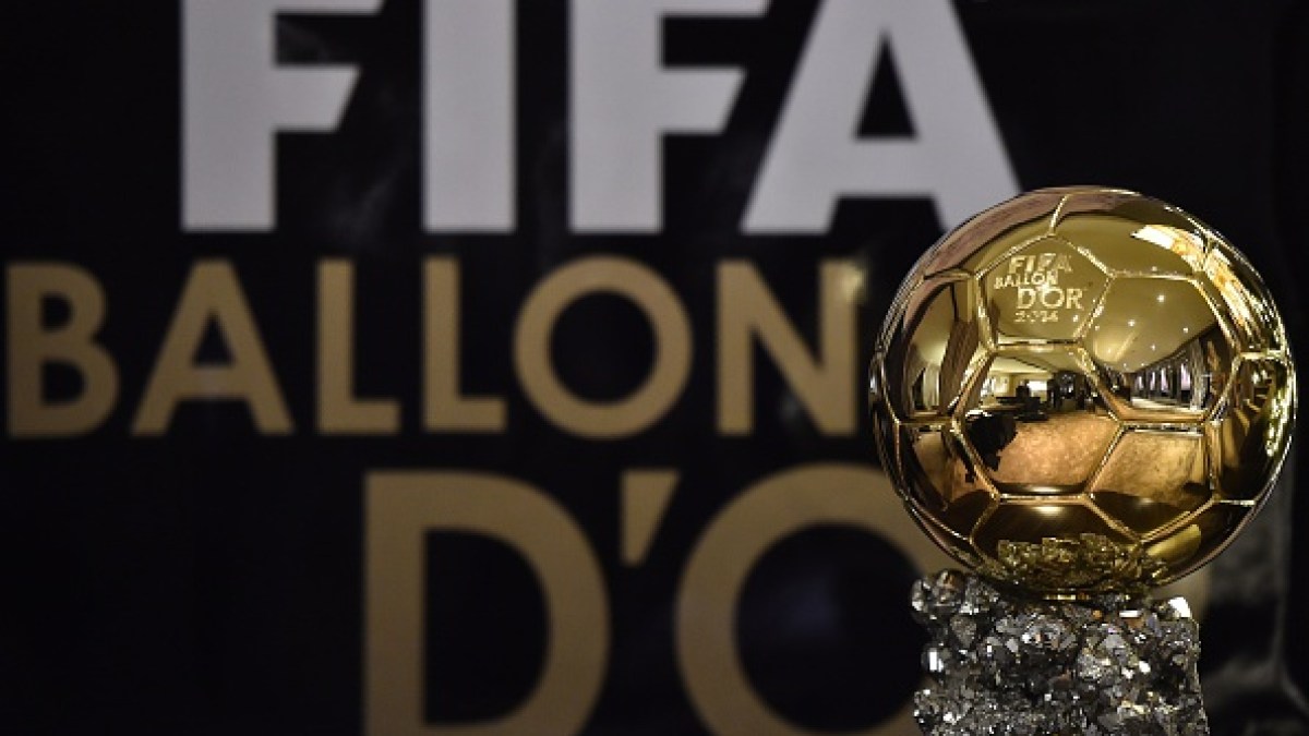 صراع الكرة الذهبية 2026 يشتعل بعد فوز إسبانيا بكأس العالم