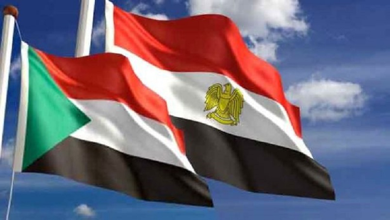قرار تاريخي.. إنهاء معاناة مئات الأسر السودانية في مصر 020 قرار تاريخي.. إنهاء معاناة مئات الأسر السودانية في مصر
