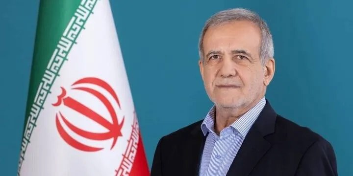 الرئيس الإيراني يزور سلطنة عمان الثلاثاء020 الرئيس الإيراني يزور سلطنة عمان الثلاثاء