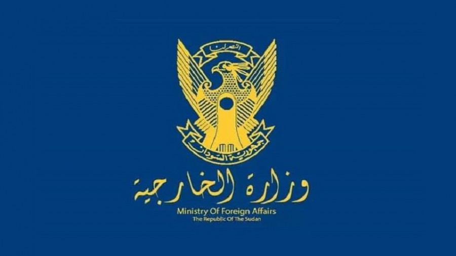 السودانيون في مصر.. إنفراج 020 السودانيون في مصر.. إنفراج