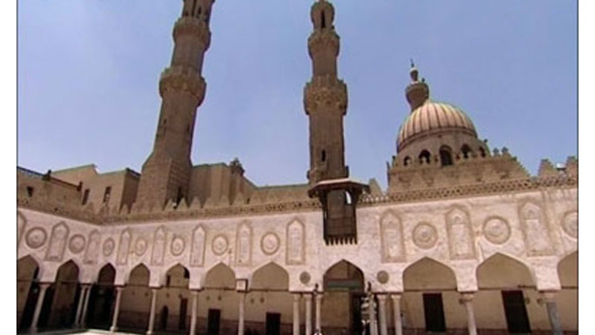 الأزهر يدين قتل مصل في مسجد بفرنسا ويحذر من تصاعد الإرهاب الأبيض020 الأزهر يدين قتل مصل في مسجد بفرنسا ويحذر من تصاعد الإرهاب الأبيض