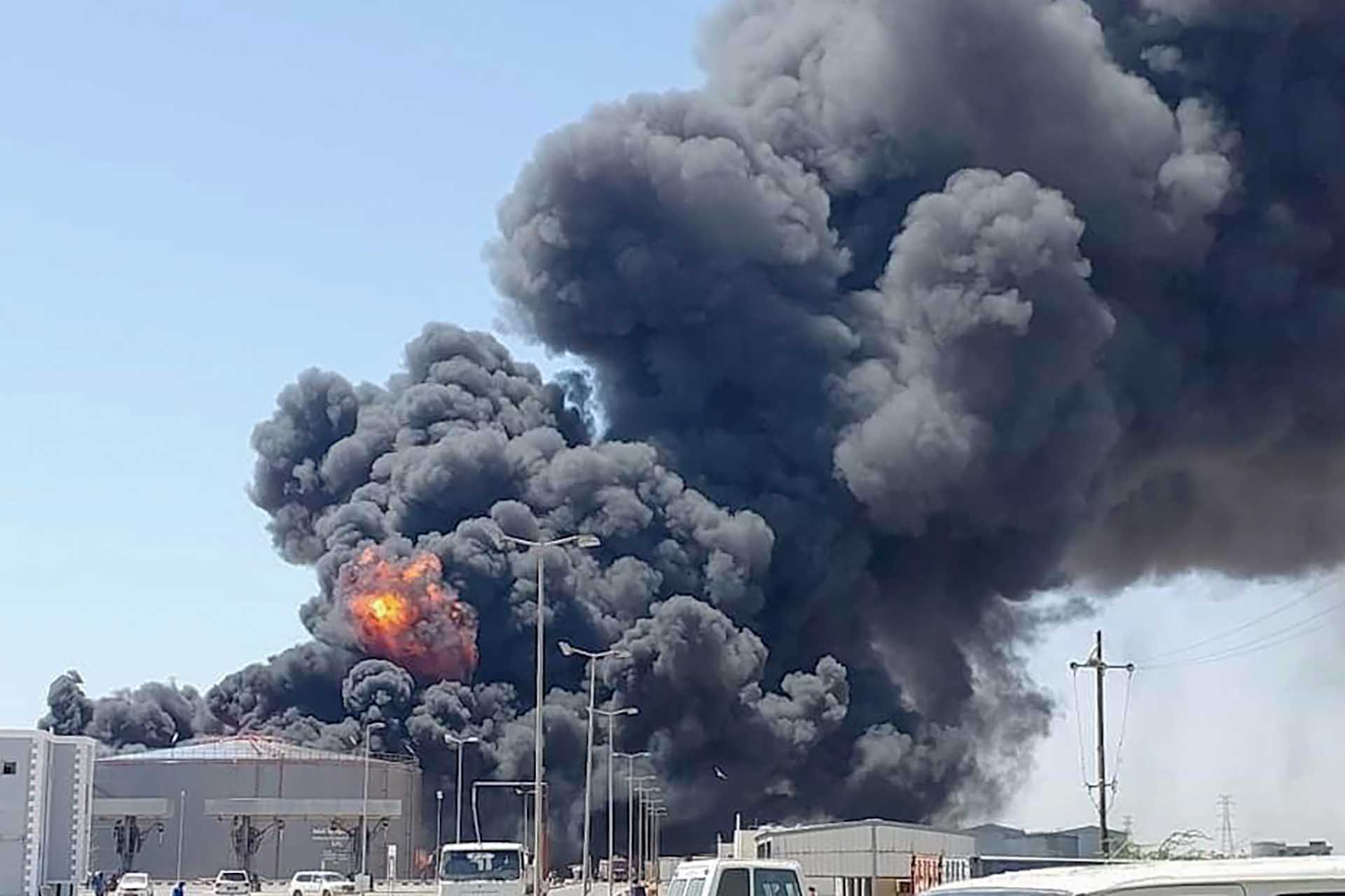 بعد قطع العلاقات مع الإمارات.. البرهان يؤكد هزيمة الدعم السريع020 بعد قطع العلاقات مع الإمارات.. البرهان يؤكد هزيمة الدعم السريع