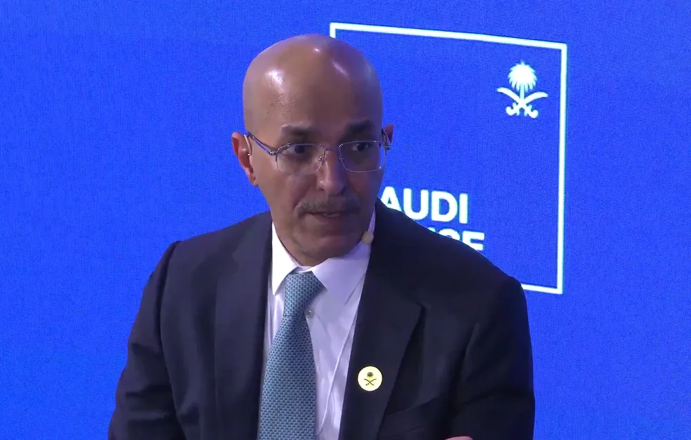 الجدعان: المؤسسات الدولية تحتاج إلى اعتماد معايير موحدة لقياس الدخل القومي020 الجدعان: المؤسسات الدولية تحتاج إلى اعتماد معايير موحدة لقياس الدخل القومي