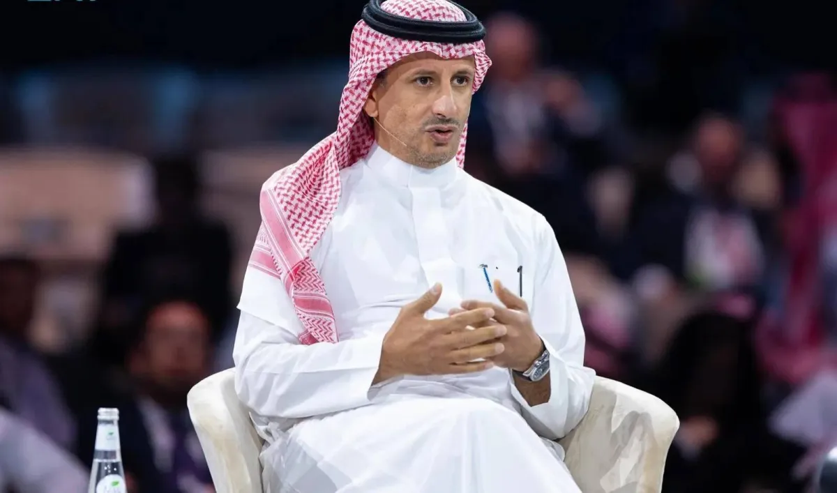 الخطيب: أولويتنا السائح الداخلي والخليجي... والسياحة تساهم بـ4.7 من الناتج المحلي020 الخطيب: أولويتنا السائح الداخلي والخليجي... والسياحة تساهم بـ4.7 من الناتج المحلي
