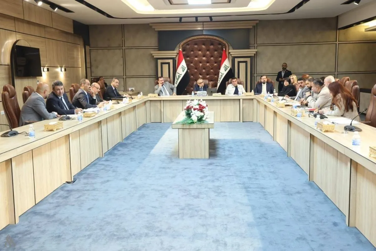 العراق... صولة ليلية جديدة ضد الفساد