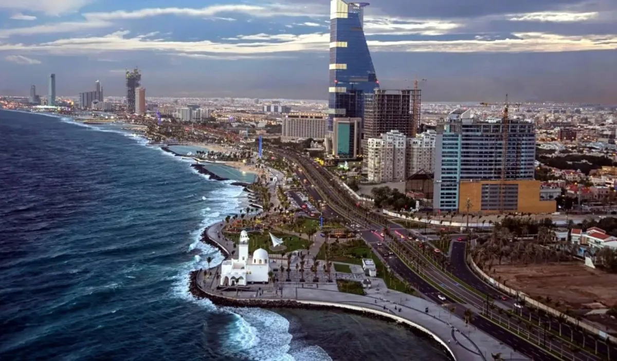 طفرة الضيافة السعودية... 50 علامة عالمية تسابق الزمن وتضخ 120 مليار دولار