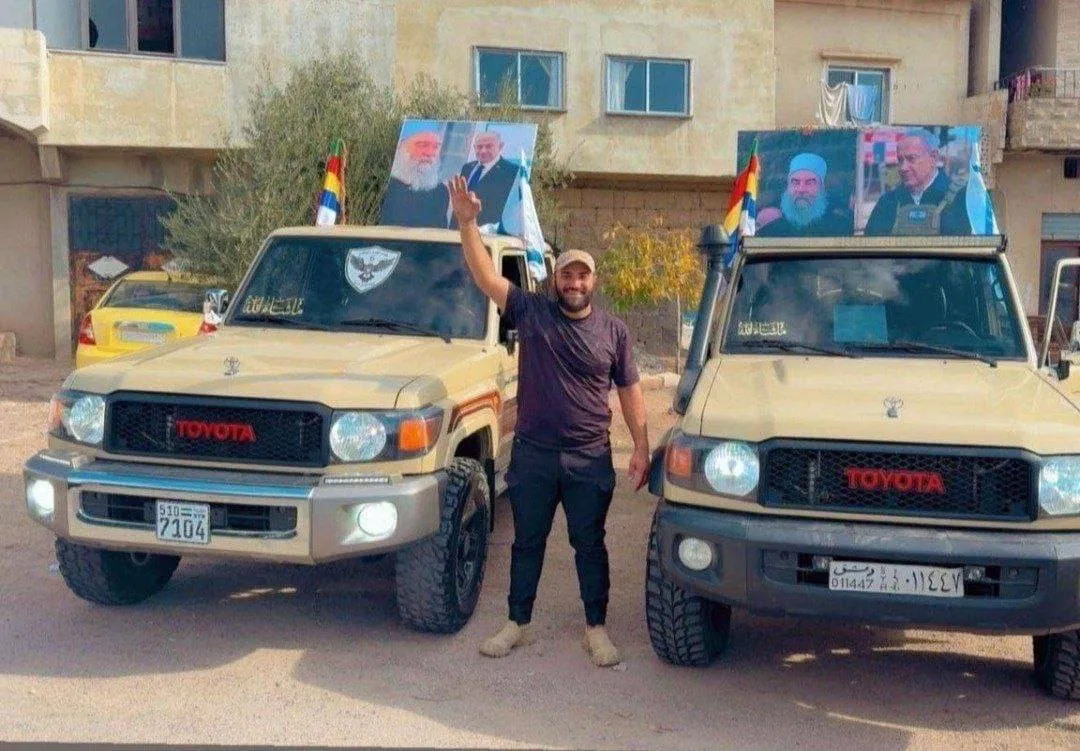 إسرائيل تلقت 4 ضربات كبيرة في سوريا... والخامسة قادمة