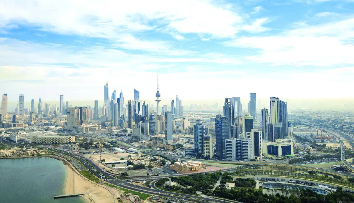 إدانات خليجية وعربية للهجمات الإيرانية على الكويت والبحرين