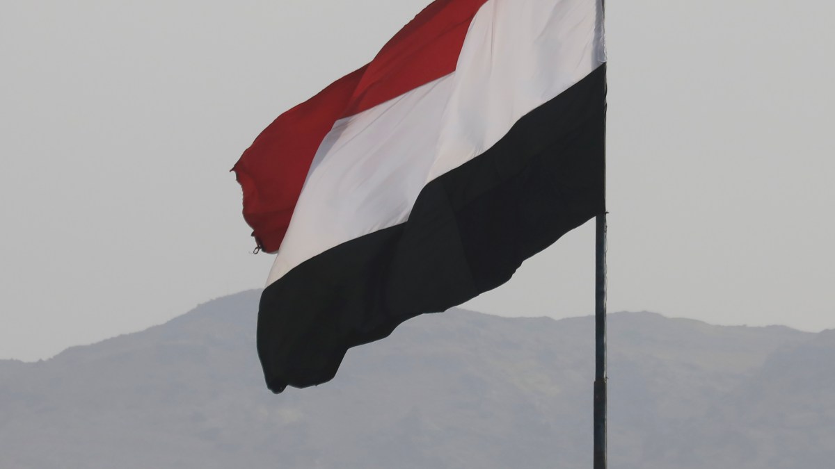 12 عاما من الحرب.. . كيف تنتقل هشاشة اليمن من جيل إلى آخر