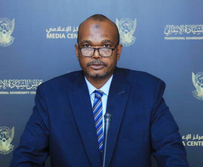 حزمة توصيات لإسناد التعليم في السودان  