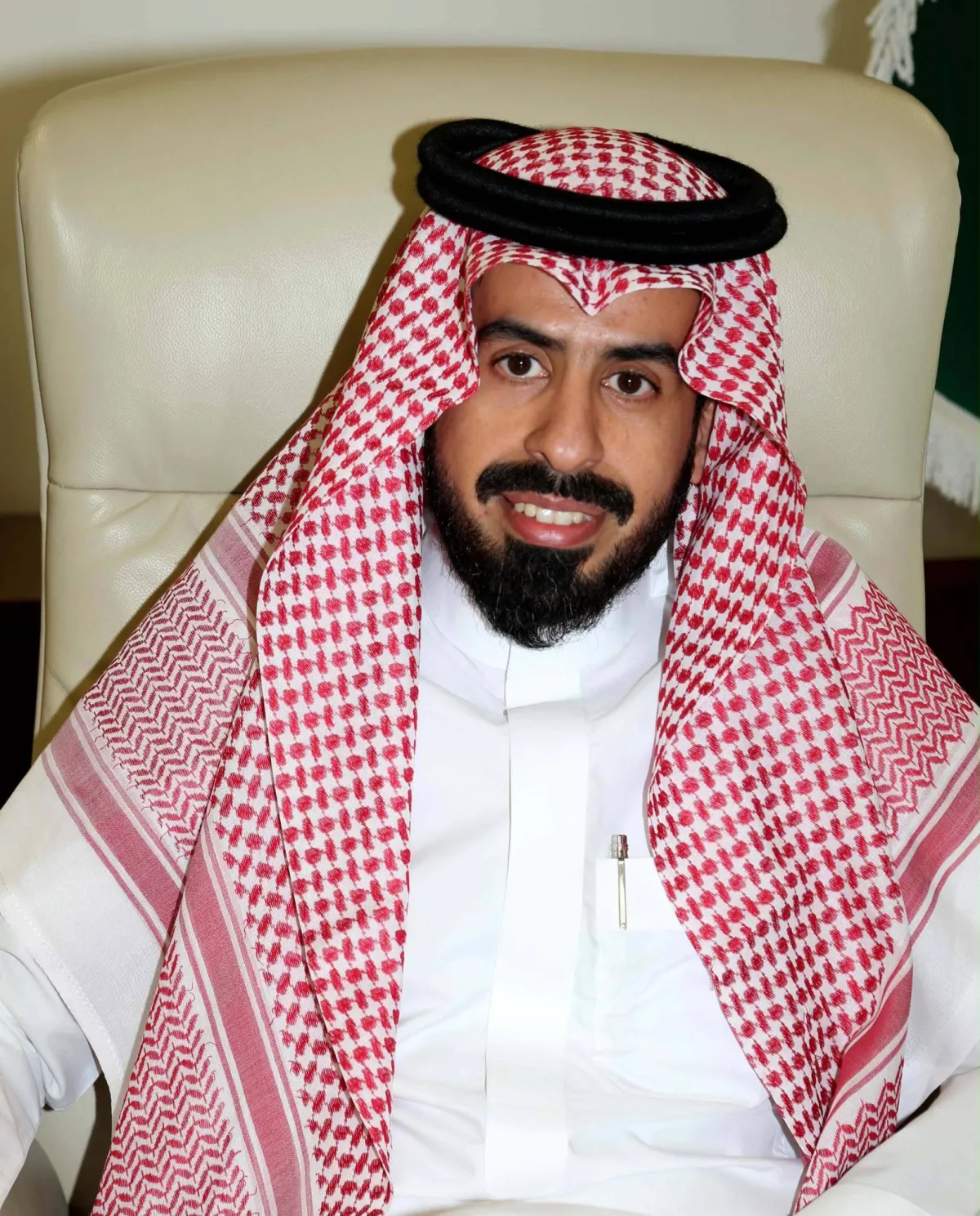 الحج والعمرة: توسع الخيارات المتاحة للمعتمرين ولا اشتراطات جديدة للقادمين من 170 دولة
