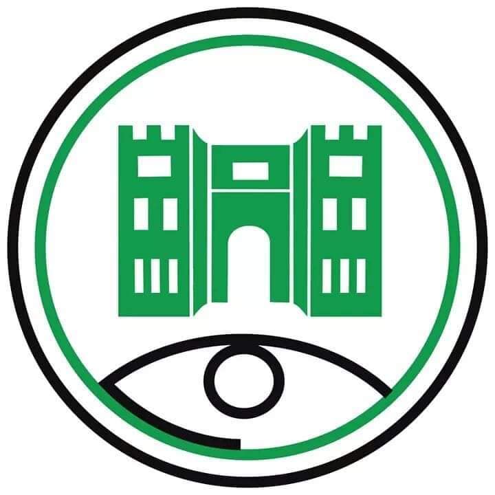 الجمارك السودانية تحسم الجدل بشأن منظومات الطاقة الشمسية