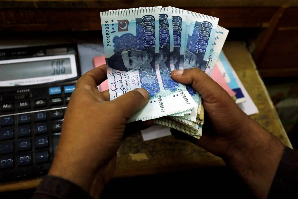 بين شروط صندوق النقد والاستقرار الداخلي... باكستان تقر موازنة بـ67.5 مليار دولار