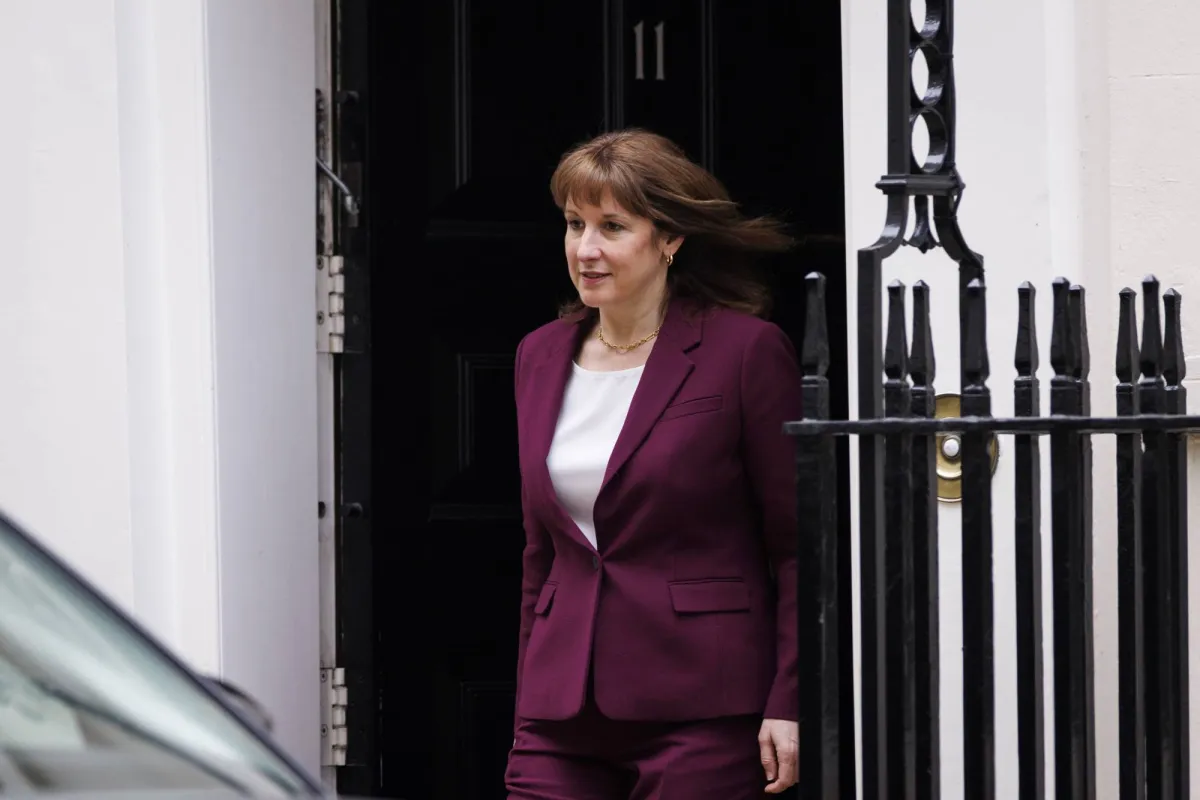 لندن تتحرك لاحتواء صدمة الطاقة