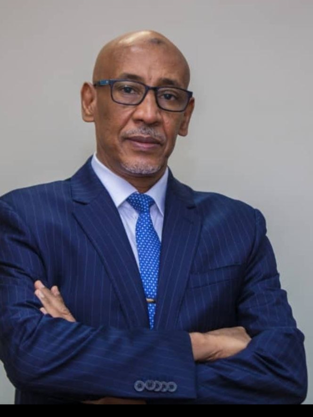 د.محمد المنير يكتب: كارثة السودان المنسية.. أسوأ أزمة إنسانية في العالم في طيّ النسيان020 د.محمد المنير يكتب: كارثة السودان المنسية.. أسوأ أزمة إنسانية في العالم في طيّ النسيان