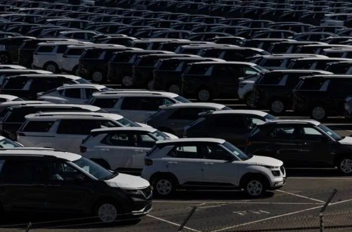 اليابان تسعى لإلغاء جميع الرسوم الجمركية الأميركية020 اليابان تسعى لإلغاء جميع الرسوم الجمركية الأميركية