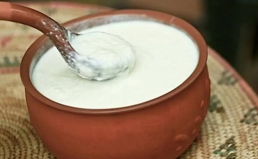 هل هناك أثار جانبية لتناول البروبيوتيك على معدة فارغة