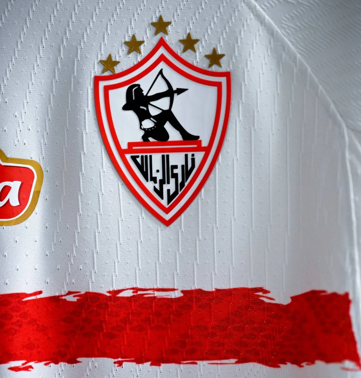 الزمالك يعلن إغلاق كافة قضاياه لدى الفيفا