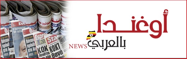 مسؤولة أممية تكشف عن شبكة دعم خارجية لقوات الدعم السريع وتدعو لوقف الحرب