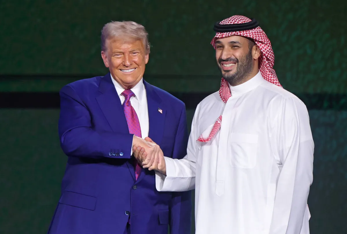 الرياض وواشنطن تؤكدان العمل على إحلال الأمن والسلام في المنطقة والعالم020 الرياض وواشنطن تؤكدان العمل على إحلال الأمن والسلام في المنطقة والعالم