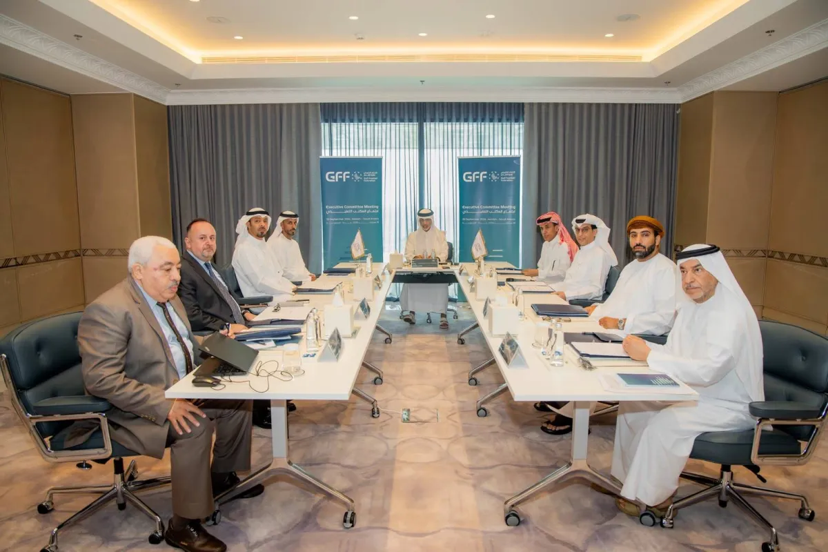 العراق يستعيد كأس الخليج في 2028... وبغداد والبصرة تتنافسان على الاستضافة