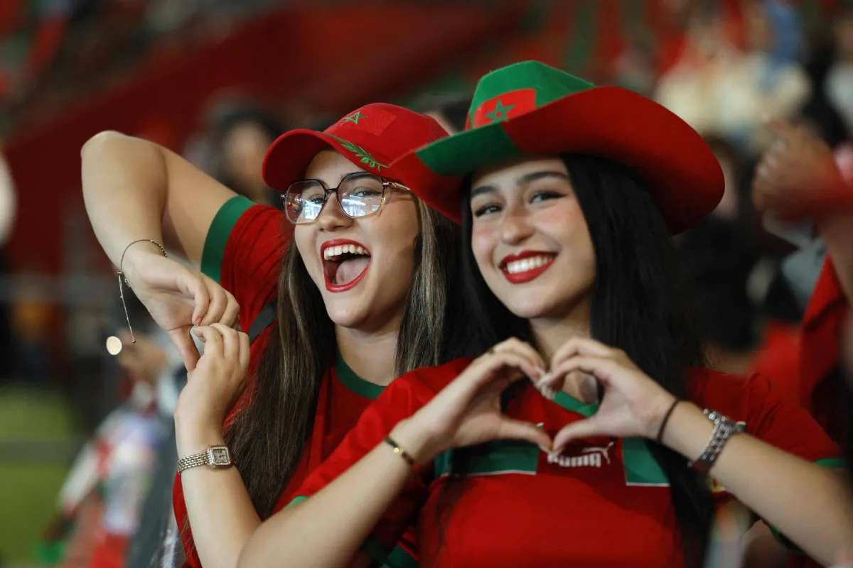 مونديال 2026: كيف تحول منتخب المغرب إلى ظاهرة اجتماعية عابرة للحدود