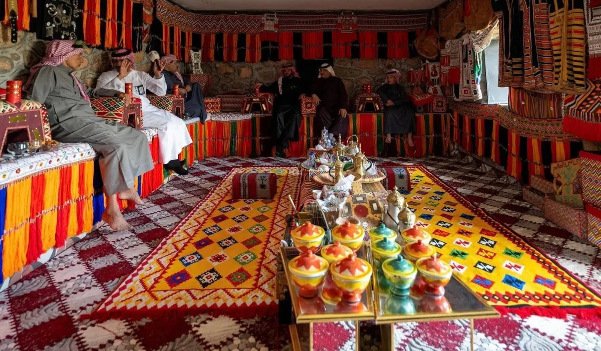 العلاقات الإنسانية دواء خفي قد يحمي القلب من المرض