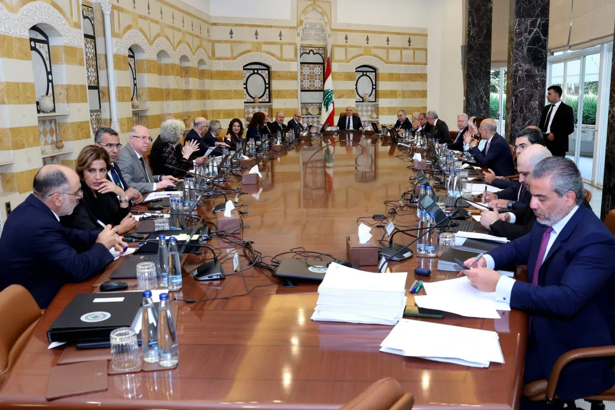 لبنان تحت ضغوط لتفكيك الاقتصاد الموازي... والخروج من اللائحة الرمادية