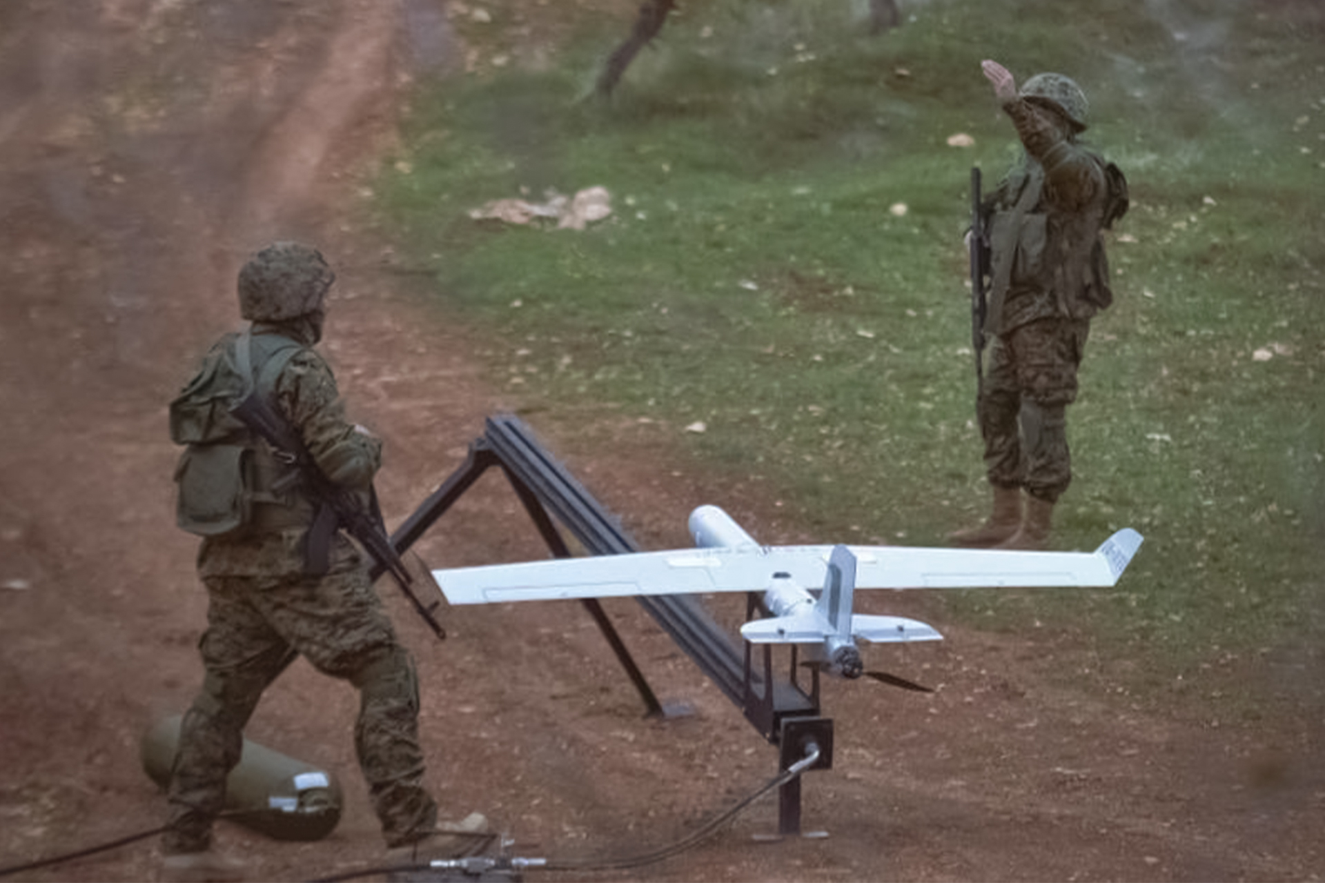 واي نت: النجاحات الإسرائيلية السابقة رسخت وهما بإمكانية شل حزب الله