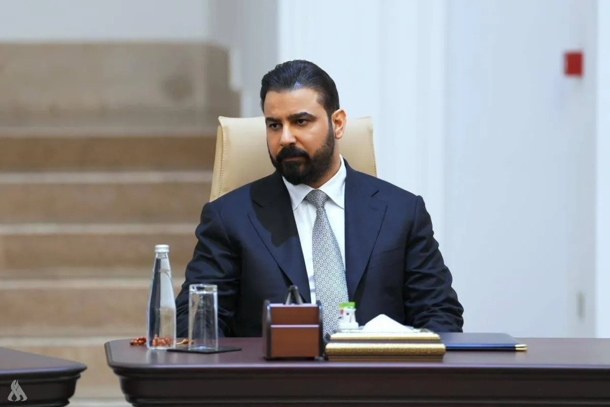 رئيس الوزراء العراقي إلى واشنطن للقاء ترمب