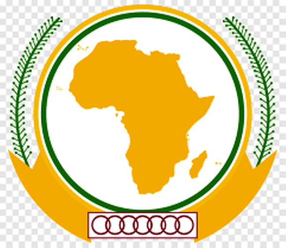 جراء نزاع السودان.. بيان للاتحاد الإفريقي بشأن ضربات جوية في تشاد