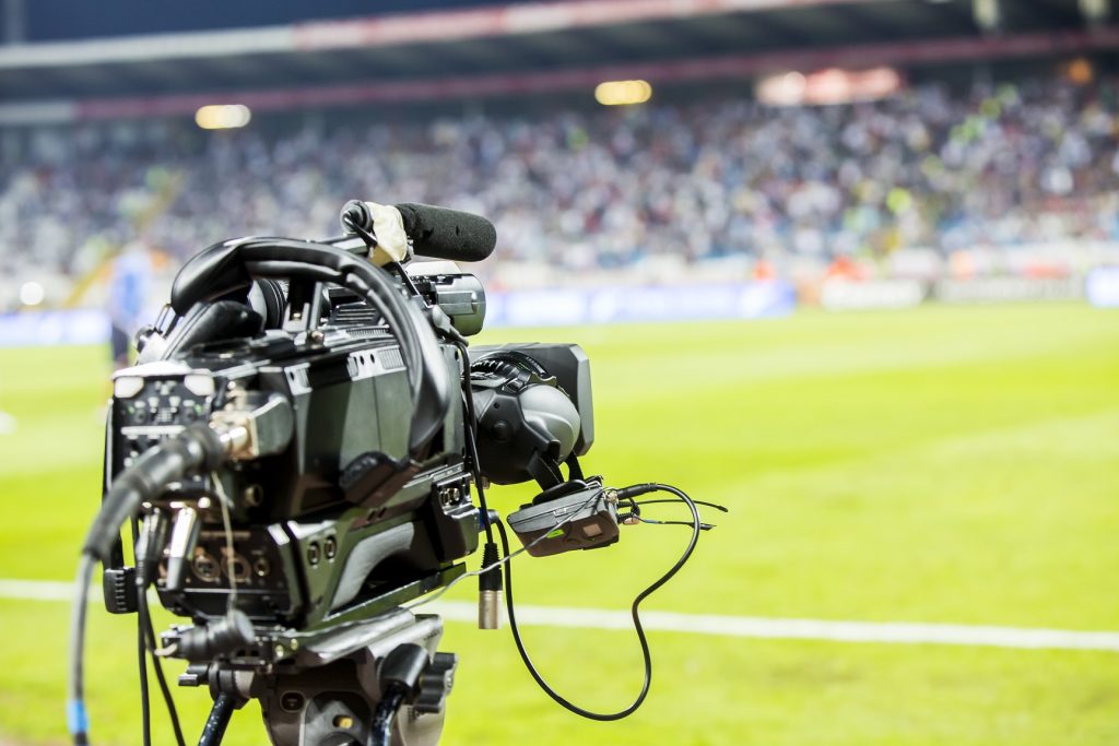 نادي الهلال السوداني يعلن عن بث مباراته أمام سيداما عبر قناتين