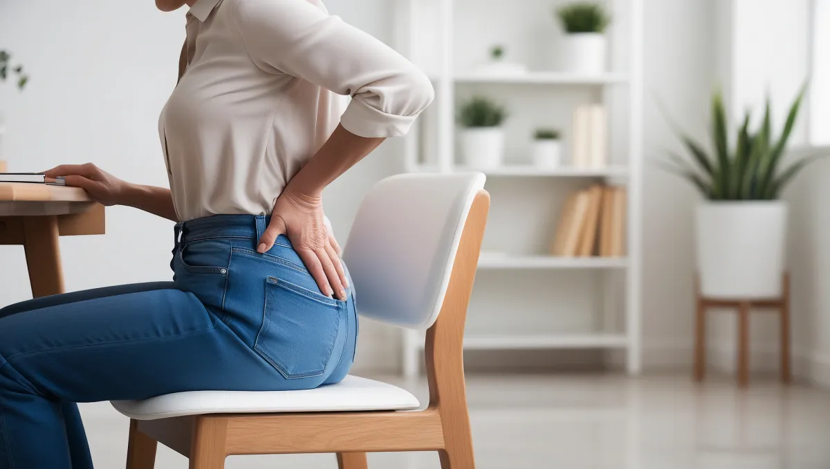 كيف تحافظ على صحة كليتيك 8 نصائح مهمة