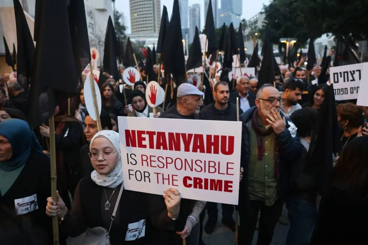 العليا الإسرائيلية لإبقاء قوائم العرب في الانتخابات مع استثناء واحد