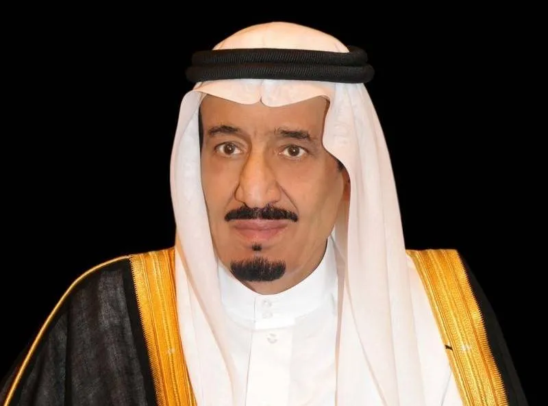 السعودية: استضافة 1000 معتمر من مختلف دول العالم