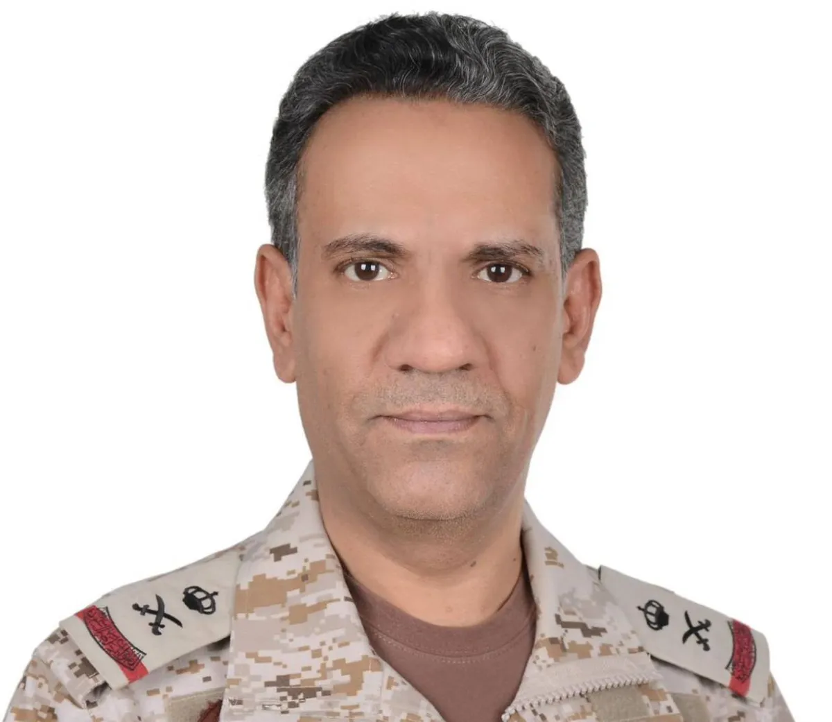 التحالف: اعتداءات حوثية على 3 مدن سعودية