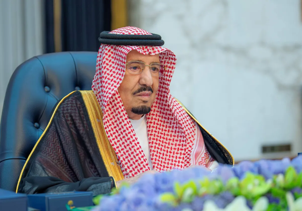 السعودية تعزز بيئة الإبداع والابتكار والتنافسية بـ4 أنظمة جديدة