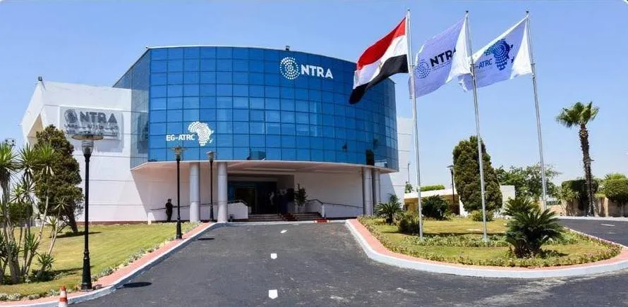 جرائم مجهولة وإجراءات ملتبسة تعقد أزمة ملكية خطوط الجوال في مصر