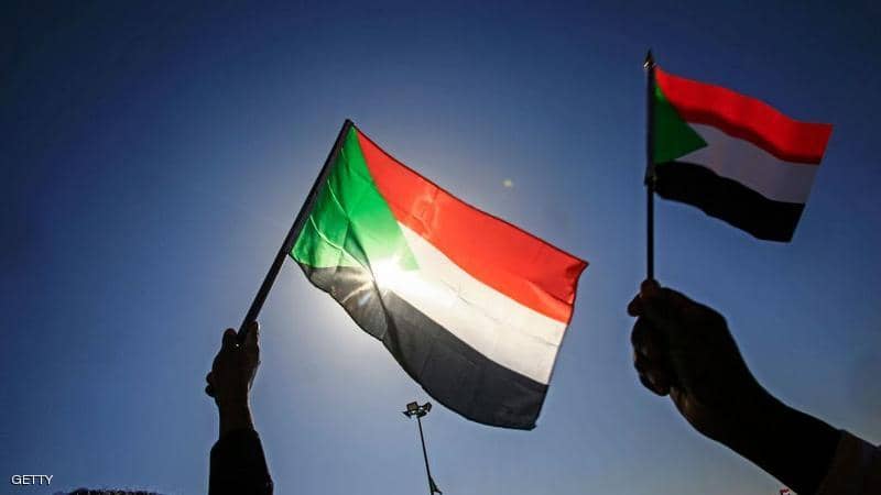أبطال الفاشر يهنئون الشعب السوداني بعيد الأضحى المبارك  فيديو