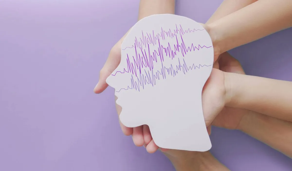 دواء جديد يقلل نوبات الصرع عند الأطفال