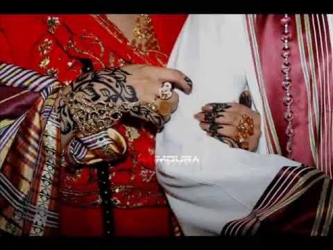 شاهد.. عروس سودانية تنشر مقطع فيديو طريف توثق فيه لردة فعل زوجها عندما وصفته بأنه يتبع لقوات الدعم السريع ومتابعون: صدمتي العريس وجبتي ليهو جلطة.. وانتو الاتنين عسل والله020 شاهد.. عروس سودانية تنشر مقطع فيديو طريف توثق فيه لردة فعل زوجها عندما وصفته بأنه يتبع لقوات الدعم السريع ومتابعون: صدمتي العريس وجبتي ليهو جلطة.. وانتو الاتنين عسل والله