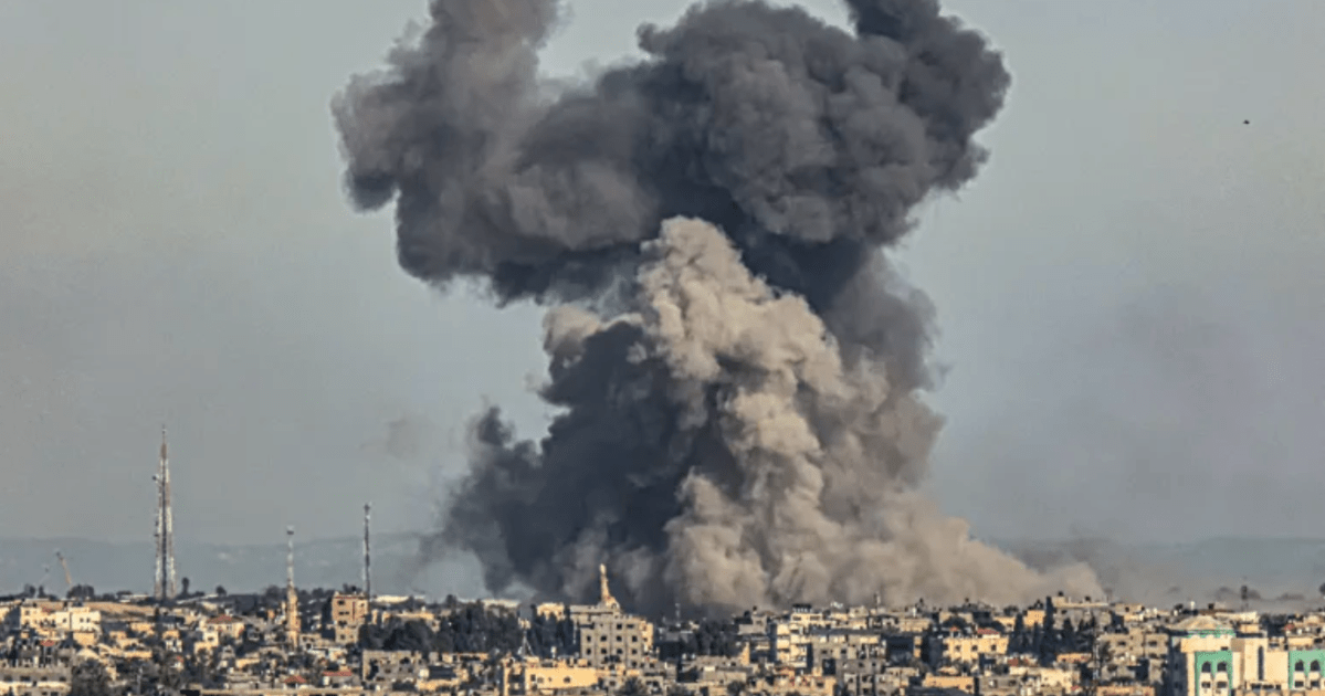 الاحتلال يغتال صحفي بخان يونس ويصعد عدوانه على غزة020 الاحتلال يغتال صحفي بخان يونس ويصعد عدوانه على غزة