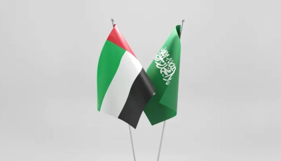 السعودية ستنكر استهداف المرافق الحيوية والبنية التحتية في بورتسودان وكسلا 020 السعودية ستنكر استهداف المرافق الحيوية والبنية التحتية في بورتسودان وكسلا