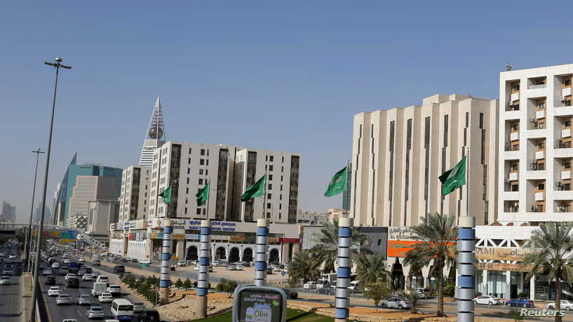 تنفيذ حكم إعدام في السعودية يثير جدلا واسعا020 تنفيذ حكم إعدام في السعودية يثير جدلا واسعا