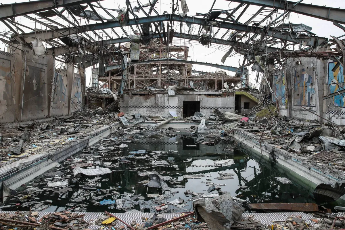 اغتيال لاريجاني رسالة صارمة للمرشد