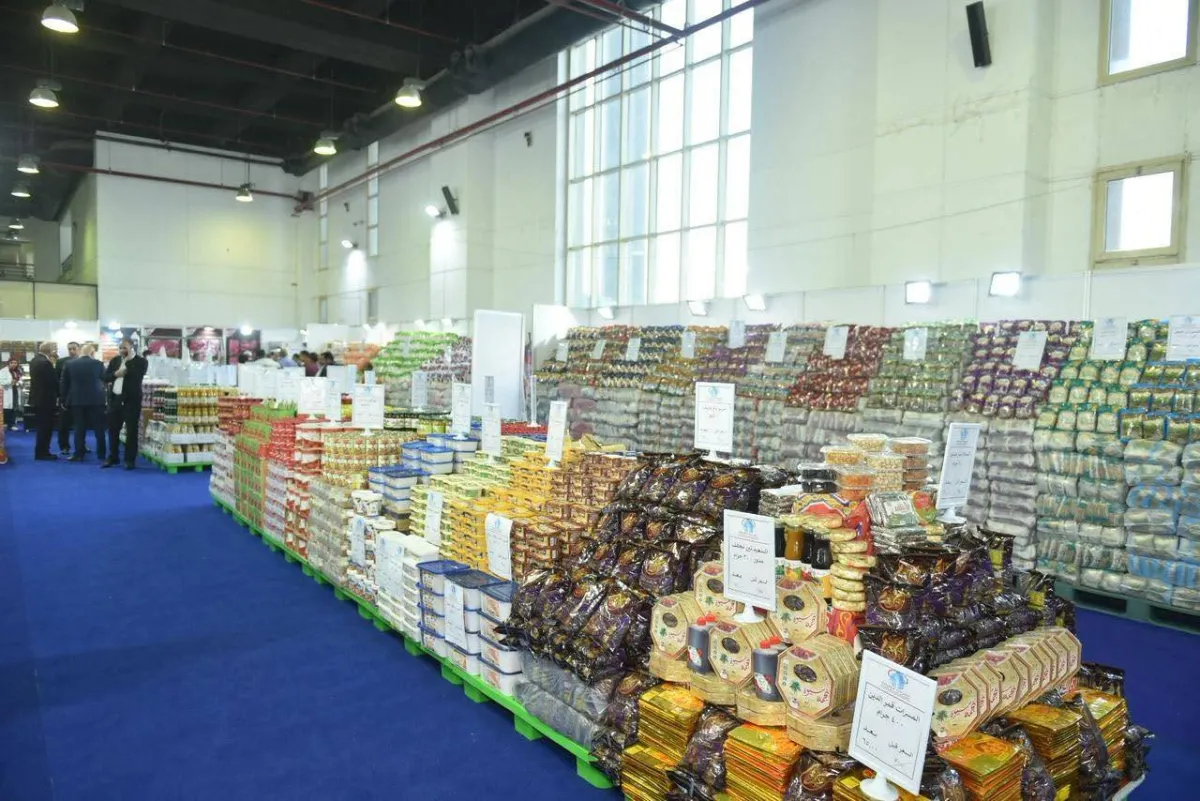 الحكومة المصرية تتوسع في مبادرة خفض الأسعار لمواجهة الغلاء