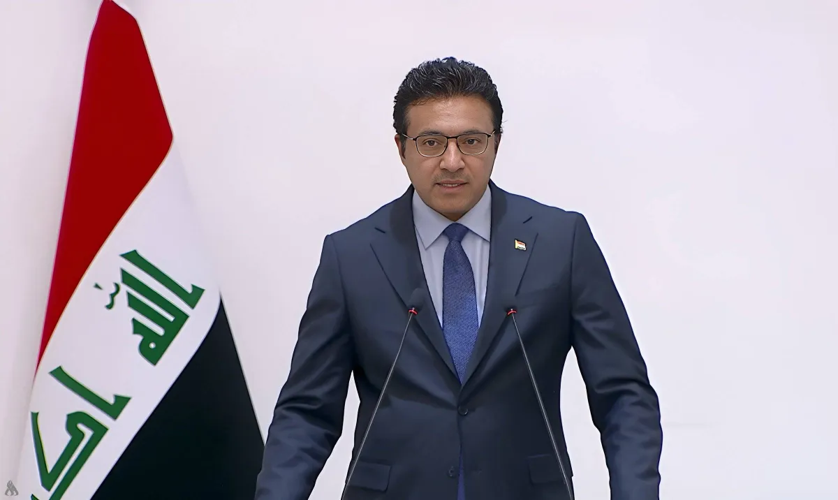 العراق يمهل الفصائل المقربة من طهران حتى 30 سبتمبر لتسليم سلاحها