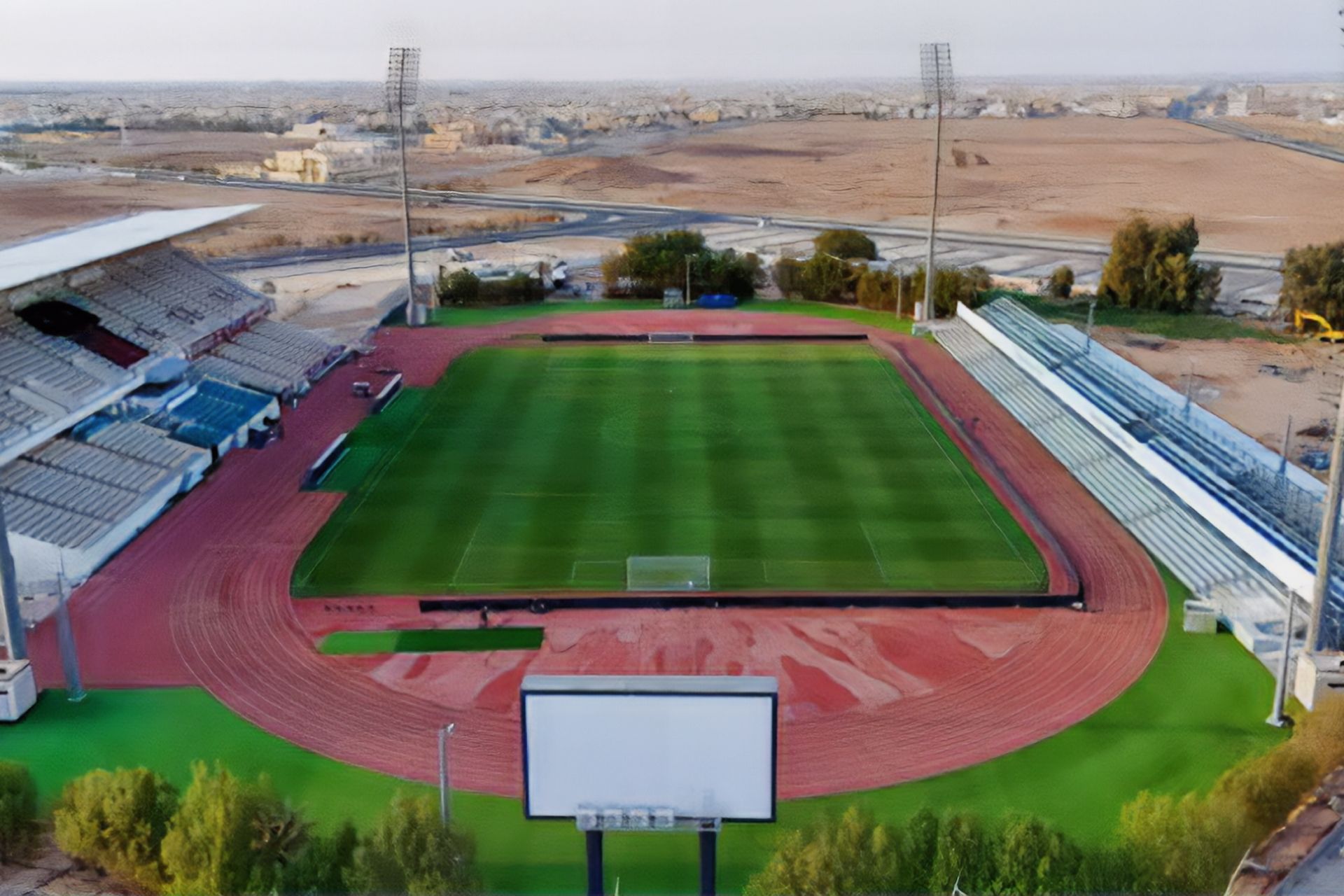 مباشر.. مباراة الهلال ضد الفيحاء في الدوري السعودي