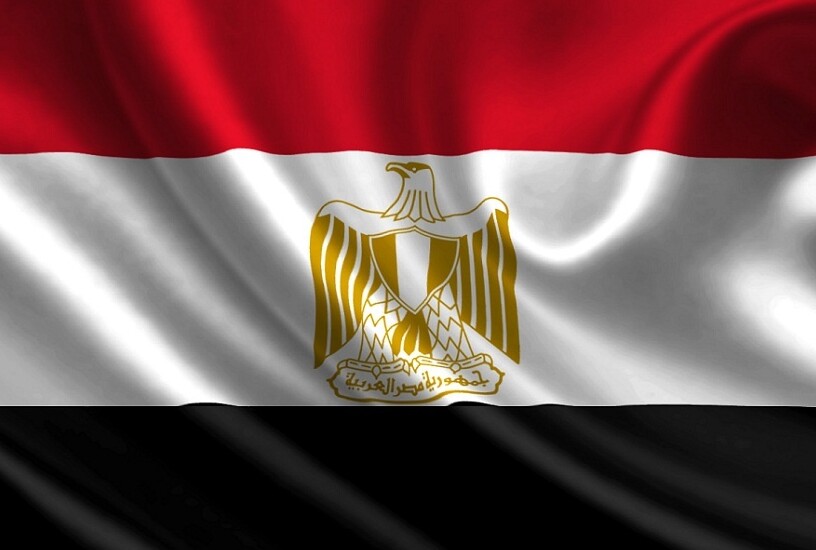 رئيس المخابرات المصرية يبحث مع صدام حفتر في القاهرة تطورات الأوضاع السياسية في ليبيا